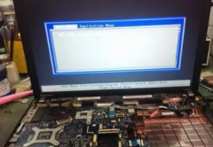 湖南电脑维修-网络布线-组装电脑-修监控打印机