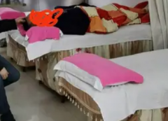 吾悦广场旺铺转让，有意向的联系。 