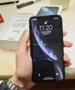 苹果xs-苹果11-苹果8p二手手机